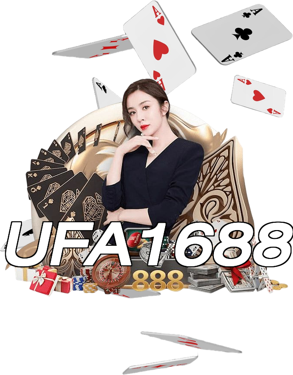UFA1688